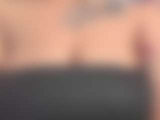Live cam show with sophiastone - Facial Piercings on CamClone