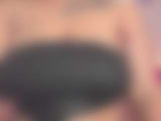 Live cam show with sophiastone - Double Penetration on camwithhim.com