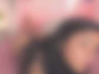 Live cam show with sophiastone - Double Penetration on CSO-WL