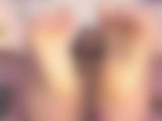 sophiastone's Live Sex Cam Show