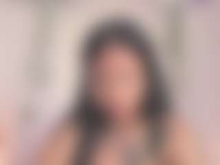 sophiastone's Live Sex Cam Show