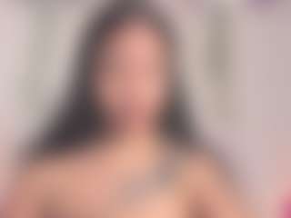 sophiastone's Live Sex Cam Show