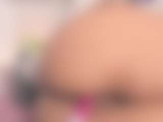 sophiastone's Live Sex Cam Show