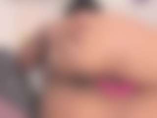 sophiastone's Live Sex Cam Show