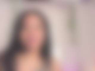 sophiastone's Live Sex Cam Show