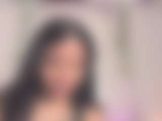 sophiastone's Live Sex Cam Show