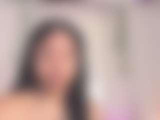 sophiastone's Live Sex Cam Show