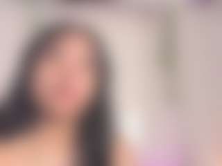 sophiastone's Live Sex Cam Show