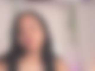 sophiastone's Live Sex Cam Show