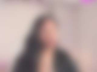 Live cam show with sophiastone - Double Penetration on SpankPalCams