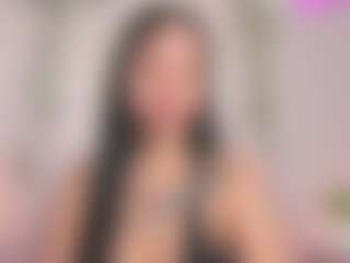 Live cam show with sophiastone - Public on Gym Cam Girls