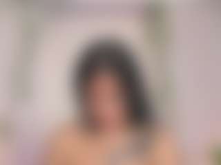 Live cam show with sophiastone - Facial Piercings on nudelive.tv