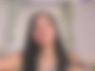 Live cam show with sophiastone - Double Penetration on Camiplay Live