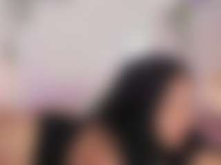 Live cam show with sophiastone - Twerk on Fling VIP Chat