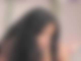 Live cam show with sophiastone - Double Penetration on Camming Site