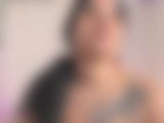 Live cam show with sophiastone - Role Play on Soda Cam