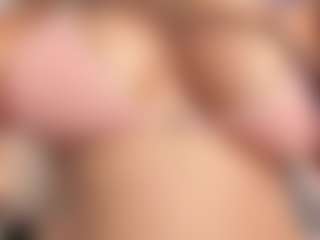 sophiastone's Live Sex Cam Show