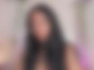 sophiastone's Live Sex Cam Show