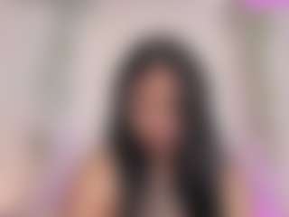 sophiastone's Live Sex Cam Show