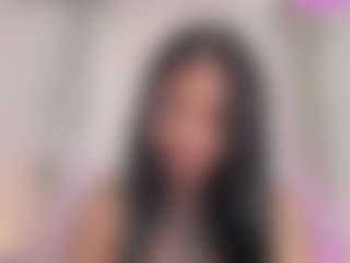 sophiastone's Live Sex Cam Show