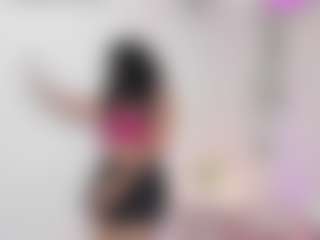sophiastone's Live Sex Cam Show