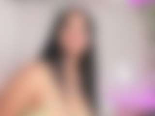 Live cam show with sophiastone - Role Play on CSO-WL