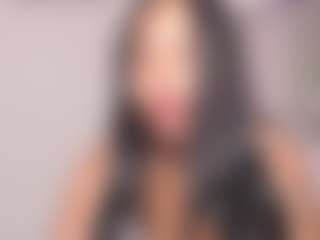 sophiastone's Live Sex Cam Show