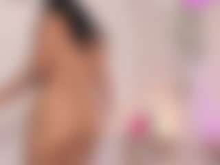 sophiastone's Live Sex Cam Show