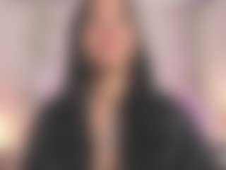 sophiastone's Live Sex Cam Show
