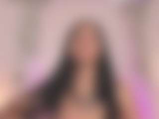 sophiastone's Live Sex Cam Show