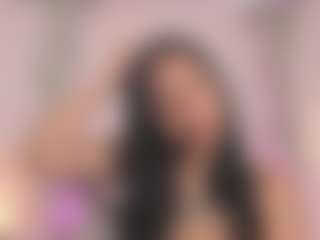 sophiastone's Live Sex Cam Show