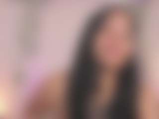 sophiastone's Live Sex Cam Show