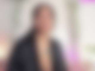 sophiastone's Live Sex Cam Show