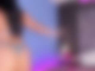 sophiastone's Live Sex Cam Show