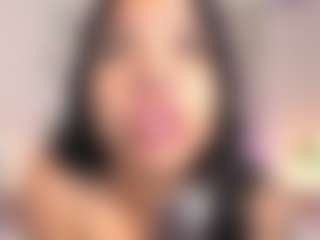 sophiastone's Live Sex Cam Show