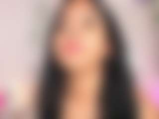 sophiastone's Live Sex Cam Show