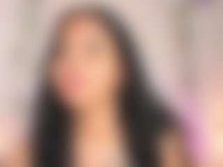 sophiastone's Live Sex Cam Show