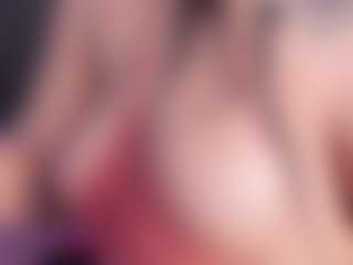 sophiastone's Live Sex Cam Show