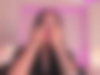 Live cam show with sophiastone - Bedroom on slutload