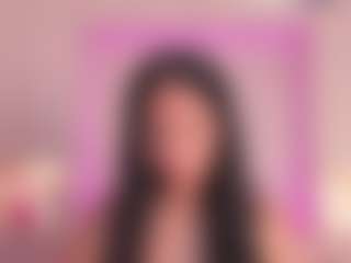 sophiastone's Live Sex Cam Show