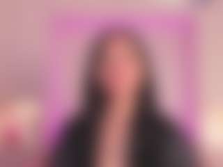 sophiastone's Live Sex Cam Show