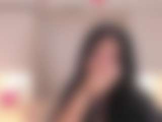 Live cam show with sophiastone - Public on Dare Cams
