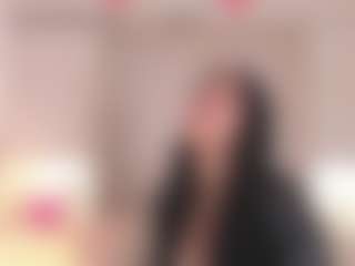 Live cam show with sophiastone - Public on nudelive.tv