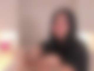 Live cam show with sophiastone - Double Penetration on https://playwithruby.com