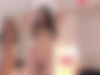 sophiastone's Live Sex Cam Show