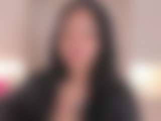 sophiastone's Live Sex Cam Show
