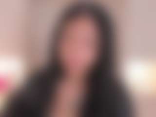 sophiastone's Live Sex Cam Show