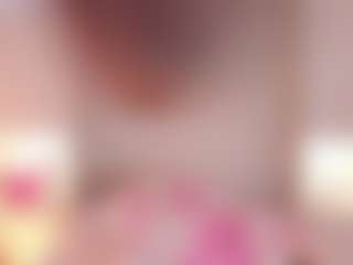 sophiastone's Live Sex Cam Show