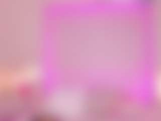 Live cam show with sophiastone - Double Penetration on StripNow