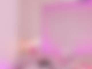 sophiastone's Live Sex Cam Show